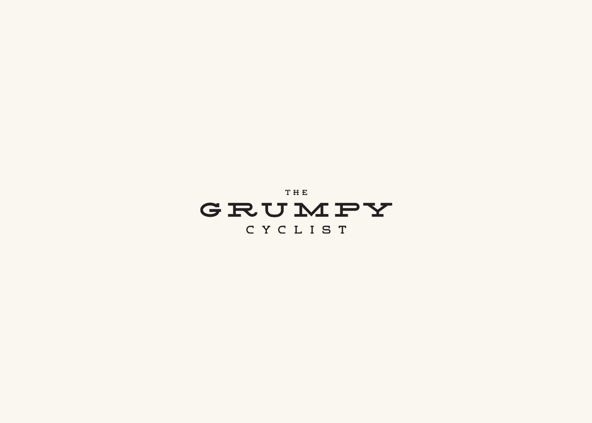 Grumpy咖啡館形象設(shè)計