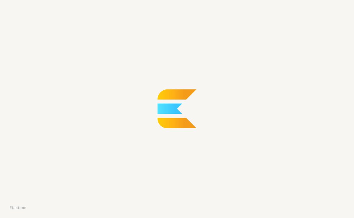 品牌標(biāo)志設(shè)計(jì)