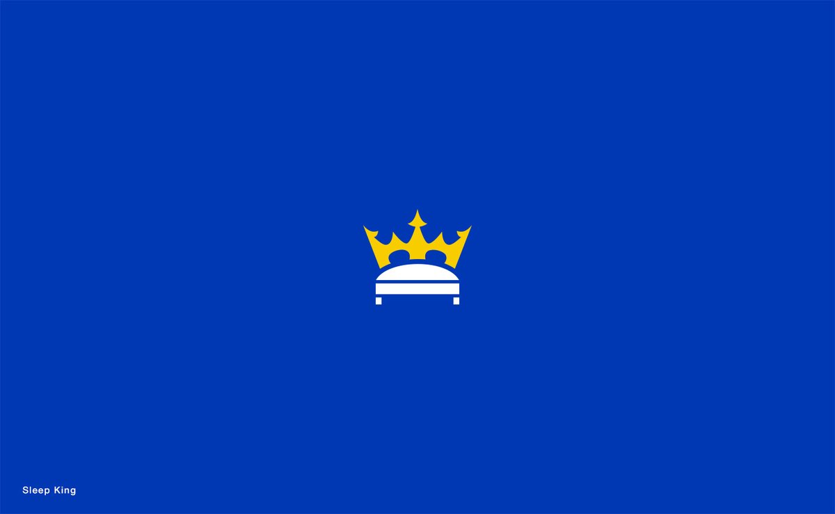 品牌標(biāo)志設(shè)計(jì)