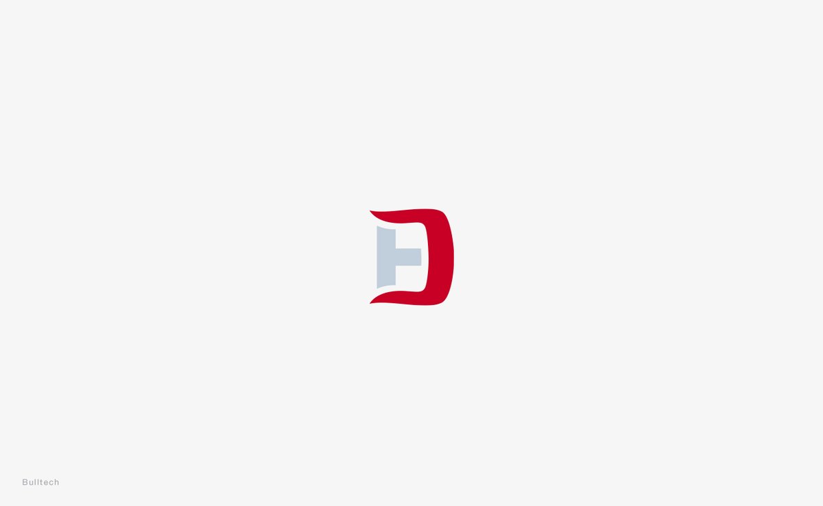 品牌標(biāo)志設(shè)計(jì)