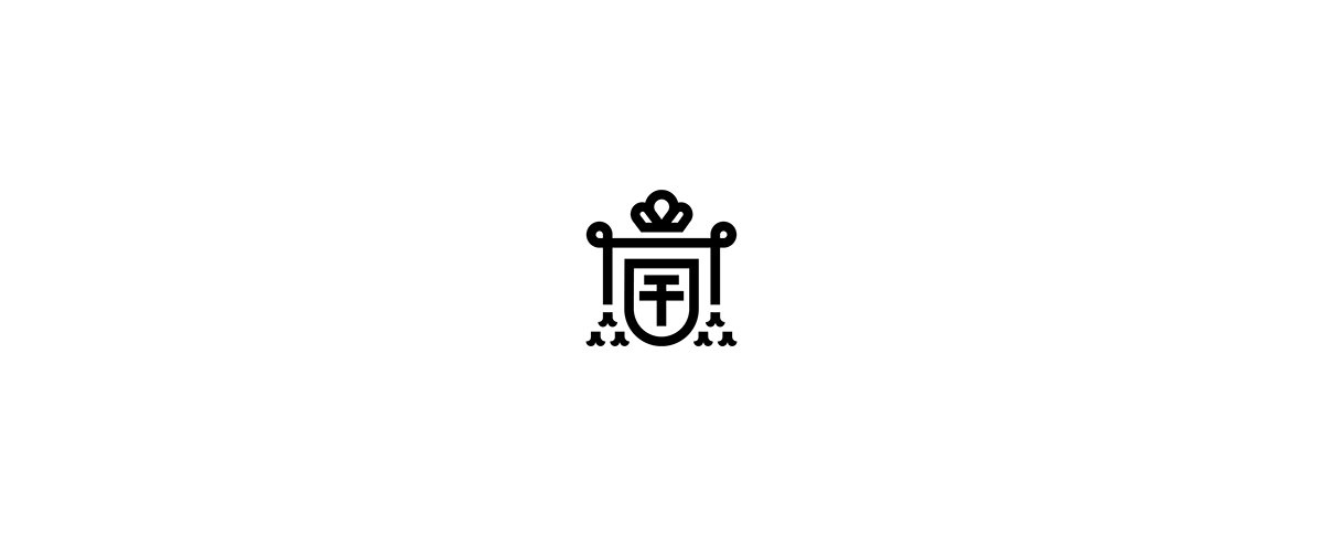 企業(yè)標(biāo)志設(shè)計(jì)案例