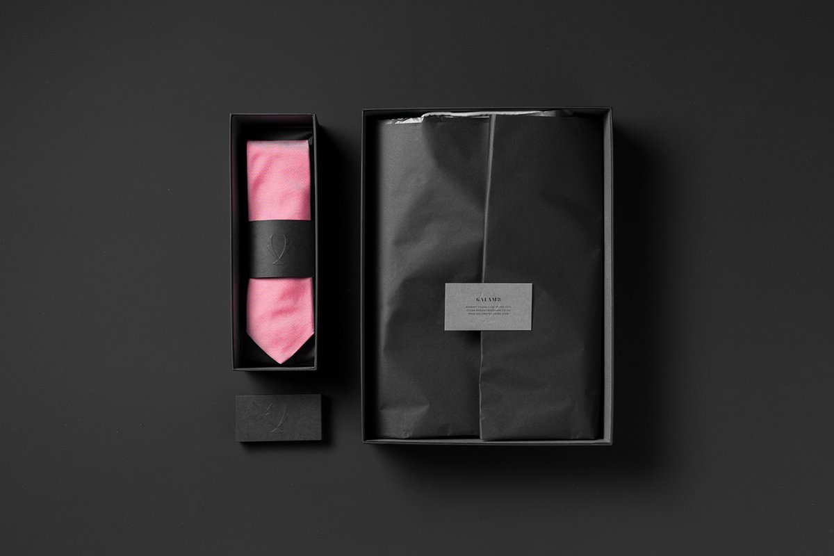 服裝品牌設(shè)計(jì)，高端服裝品牌，品牌形象設(shè)計(jì)，左右格局