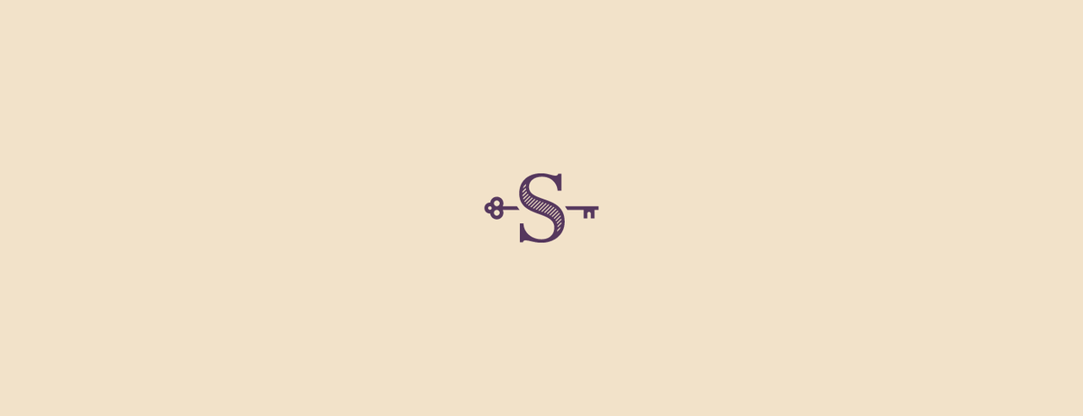 46組品牌標志設(shè)計欣賞