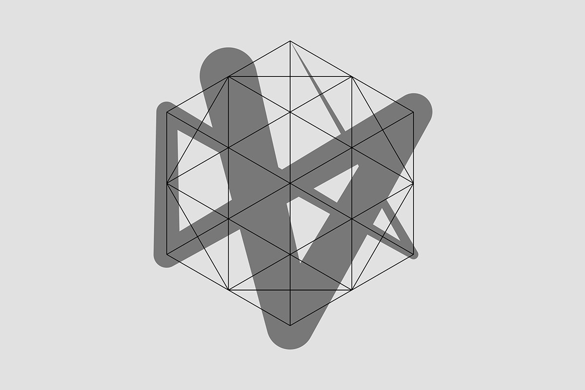 Konserthuset 樂團品牌形象設(shè)計整合 標(biāo)志設(shè)計
