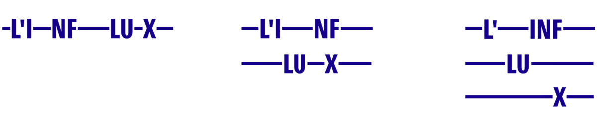 L'EST國(guó)際音樂品牌設(shè)計(jì)  標(biāo)志設(shè)計(jì)