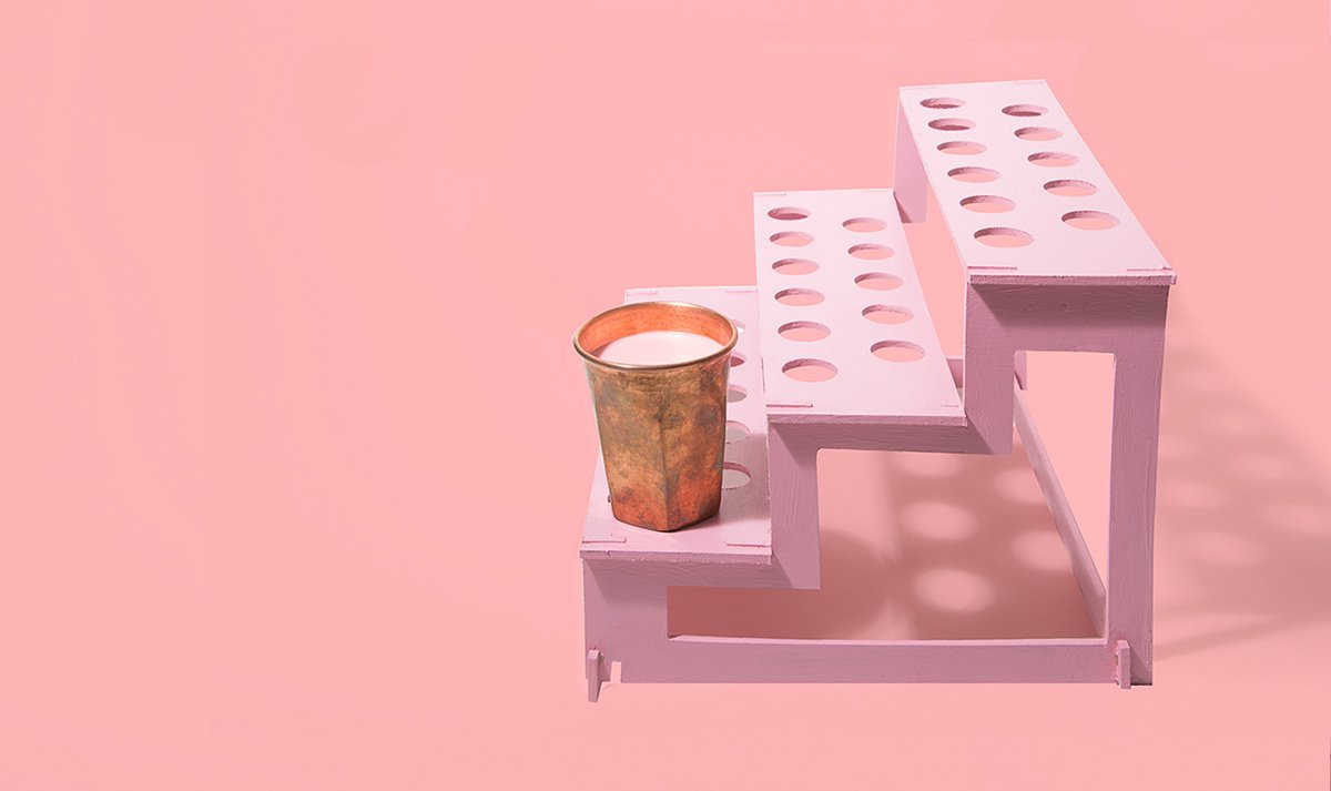 “搖起來”食品品牌設(shè)計  包裝瓶設(shè)計