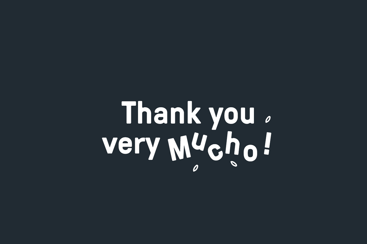 Mucho購(gòu)物網(wǎng)站品牌設(shè)計(jì)  品牌標(biāo)語(yǔ)設(shè)計(jì)