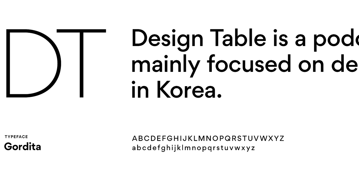 Design table播客互聯(lián)網(wǎng)品牌設(shè)計(jì)  標(biāo)志語設(shè)計(jì)