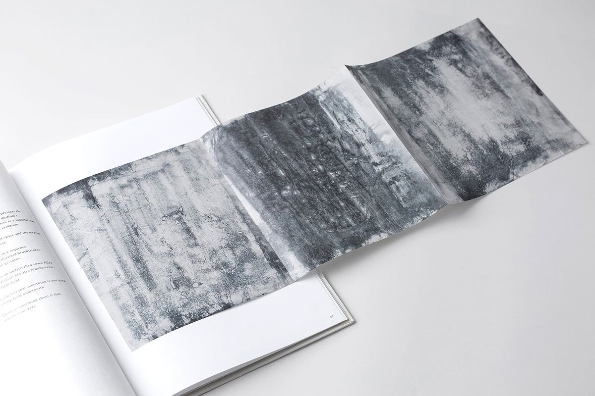 芙蓉山住宅書(shū)籍裝幀設(shè)計(jì)  內(nèi)容展示