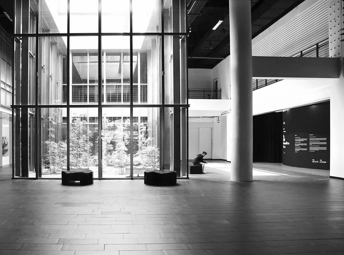 水生相展會品牌形象設(shè)計  展會展示