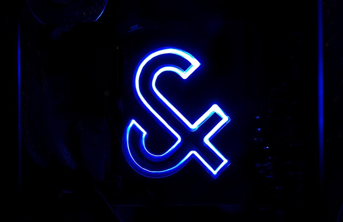 John＆Jane戲劇場(chǎng)所品牌形象設(shè)計(jì)   標(biāo)志應(yīng)用