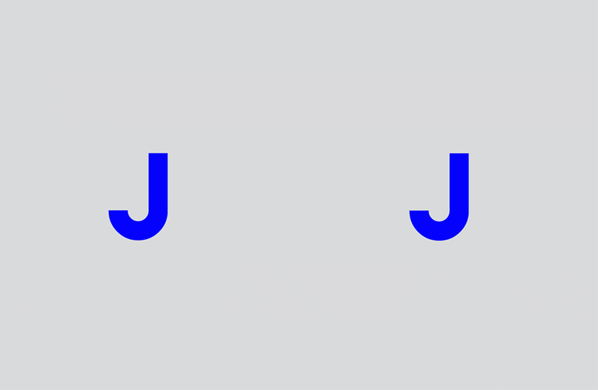 John＆Jane戲劇場(chǎng)所品牌形象設(shè)計(jì)  標(biāo)志動(dòng)態(tài)展示