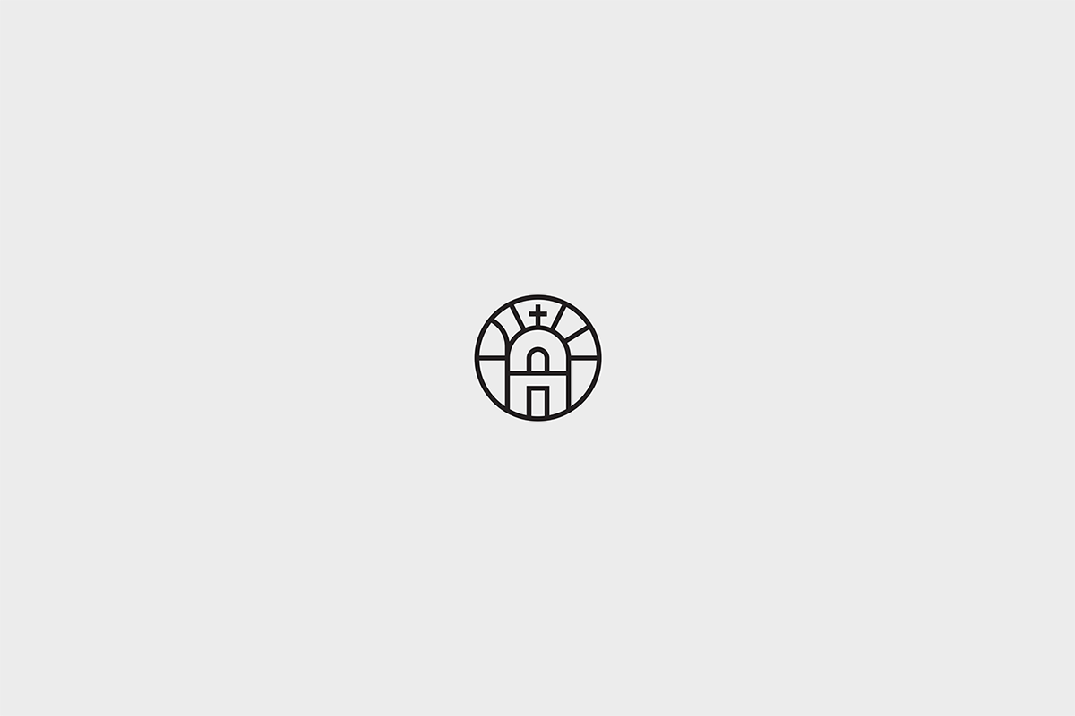 酒品類的本土化品牌形象設(shè)計案例合集，酒類品牌設(shè)計，食品品牌策劃，食品品牌設(shè)計，左右格局