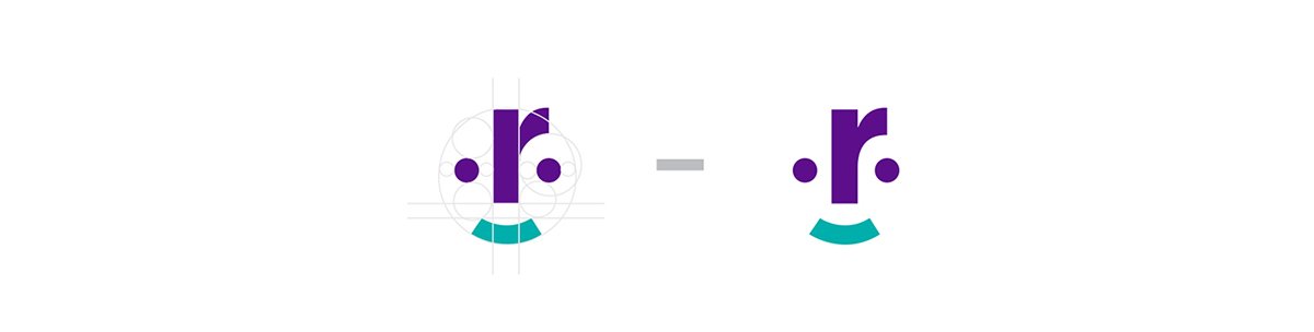 深圳品牌設(shè)計  深圳品牌策劃  RESEARCH市場研究公司品牌設(shè)計   圖標(biāo)設(shè)計
