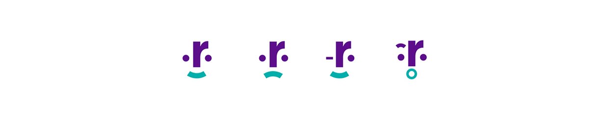 深圳品牌設(shè)計  深圳品牌策劃  RESEARCH市場研究公司品牌設(shè)計   圖標(biāo)設(shè)計