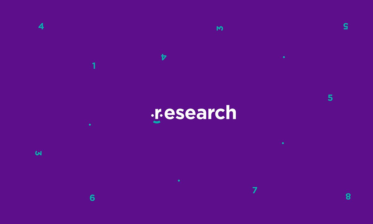 深圳品牌設(shè)計  深圳品牌策劃  RESEARCH市場研究公司品牌設(shè)計   標(biāo)志設(shè)計