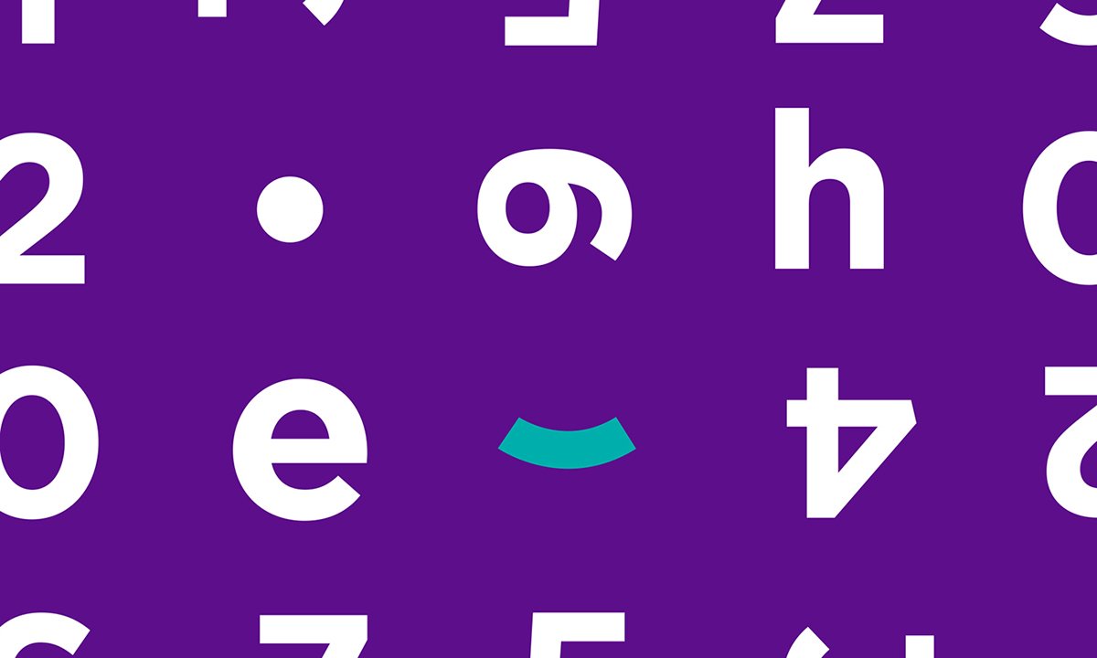 深圳品牌設(shè)計  深圳品牌策劃  RESEARCH市場研究公司品牌設(shè)計   字體設(shè)計