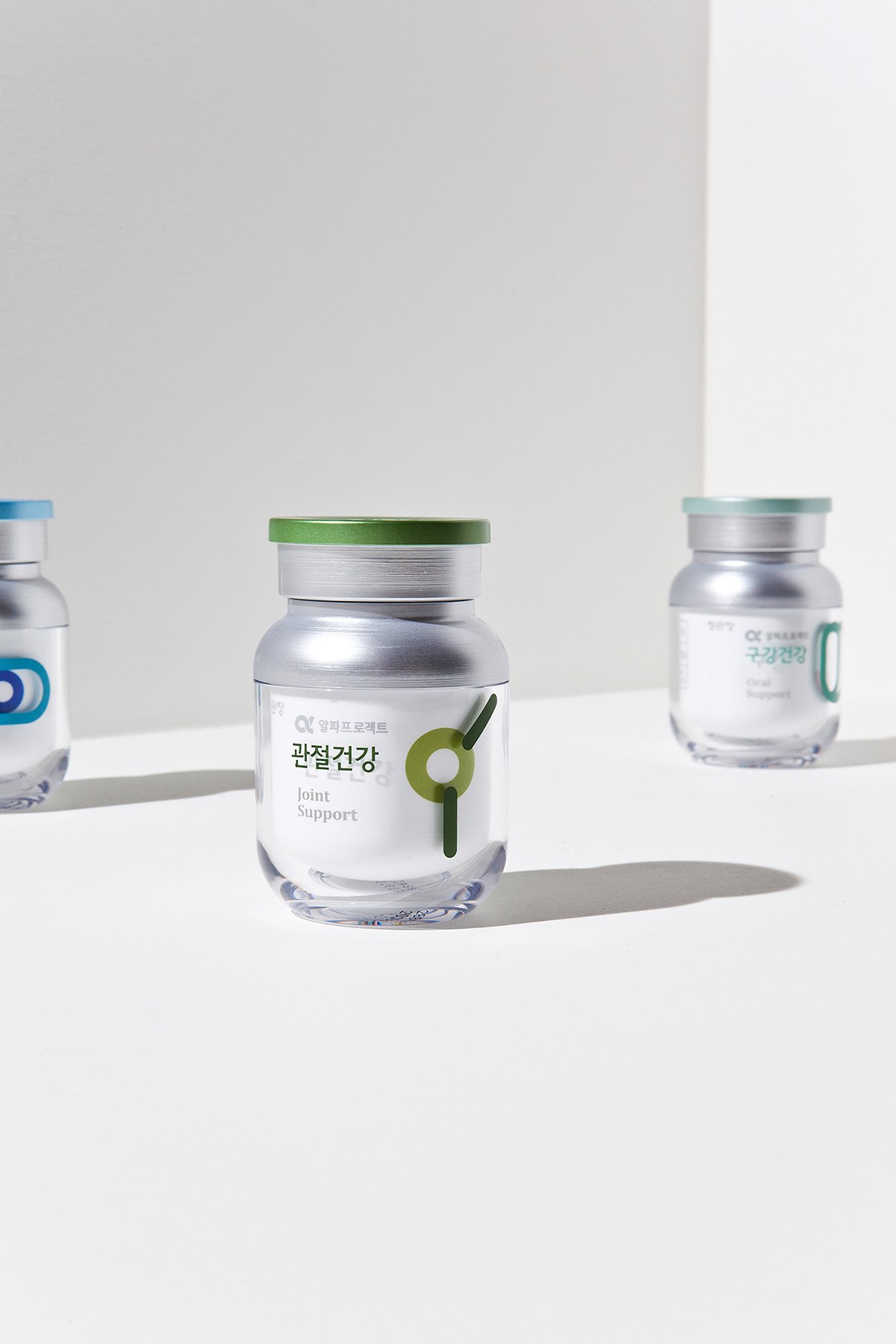 深圳品牌設(shè)計(jì)  深圳品牌策劃  阿爾法保健品品牌包裝設(shè)計(jì)形象  包裝展示
