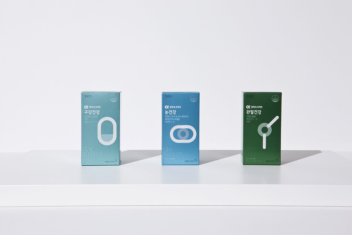 深圳品牌設(shè)計(jì)  深圳品牌策劃  阿爾法保健品品牌包裝設(shè)計(jì)形象  包裝展示