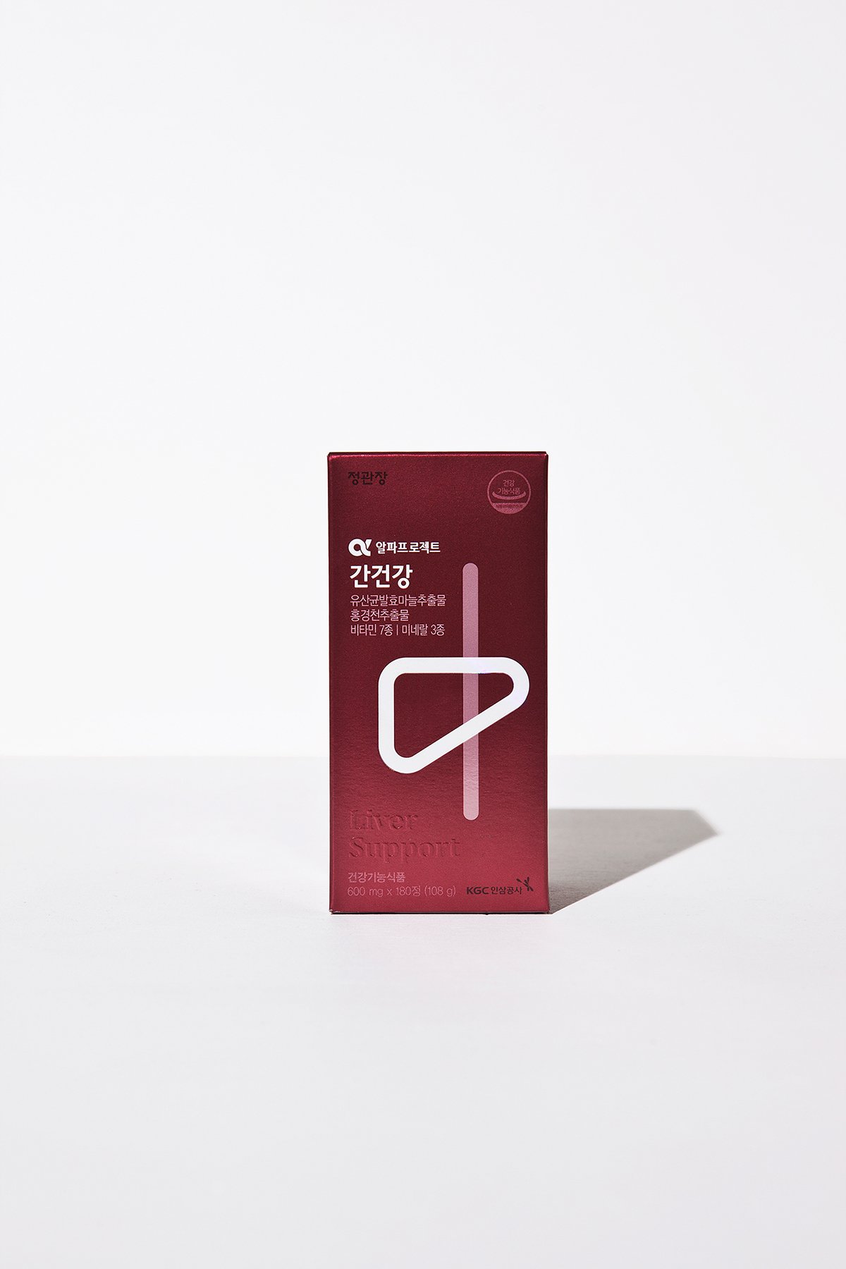 深圳品牌設(shè)計(jì)  深圳品牌策劃  阿爾法保健品品牌包裝設(shè)計(jì)形象  包裝展示