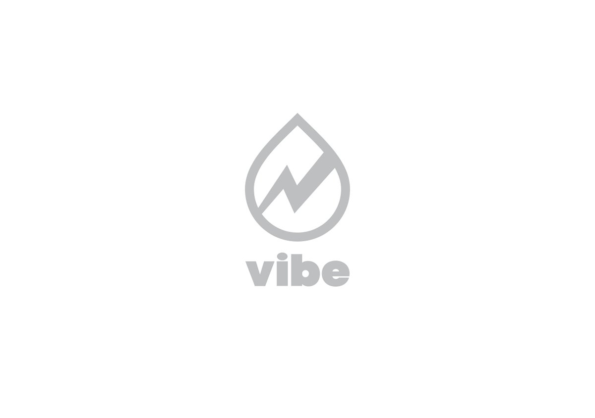 深圳品牌設(shè)計(jì)  深圳品牌策劃  Vibe維生素水包裝形象設(shè)計(jì)  標(biāo)志設(shè)計(jì)