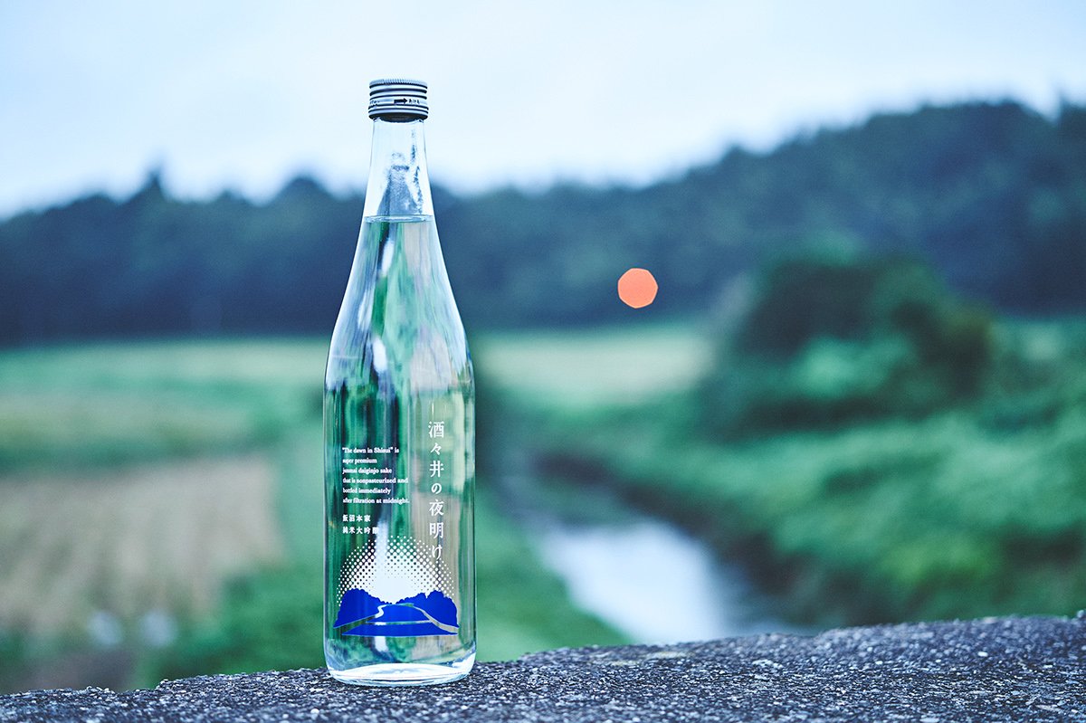 深圳品牌設(shè)計  深圳品牌策劃  酒井夜明品牌形象設(shè)計  包裝設(shè)計