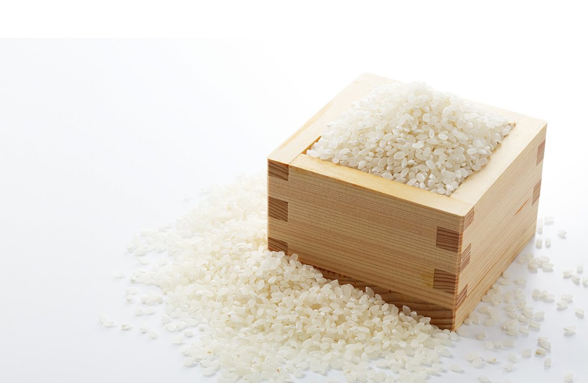深圳品牌設(shè)計(jì)  深圳品牌策劃  稻夫子米業(yè)品牌形象設(shè)計(jì)  場景展示