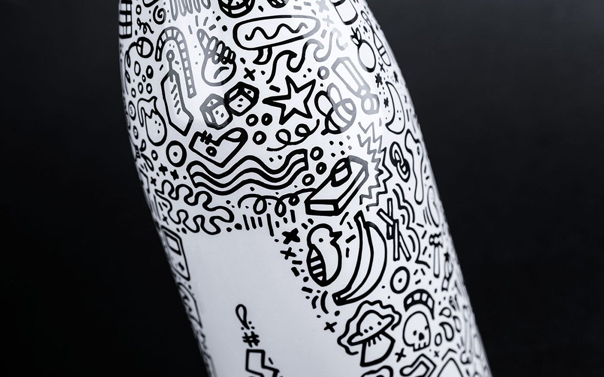 品牌設(shè)計(jì)、vi設(shè)計(jì)、包裝設(shè)計(jì)、品牌形象設(shè)計(jì)