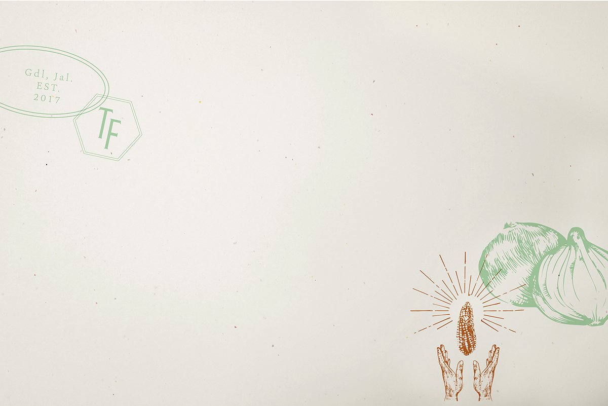 品牌設(shè)計(jì)、VI設(shè)計(jì)、標(biāo)志設(shè)計(jì)、名片設(shè)計(jì)、菜單設(shè)計(jì)、餐飲品牌形象、餐飲VI設(shè)計(jì)