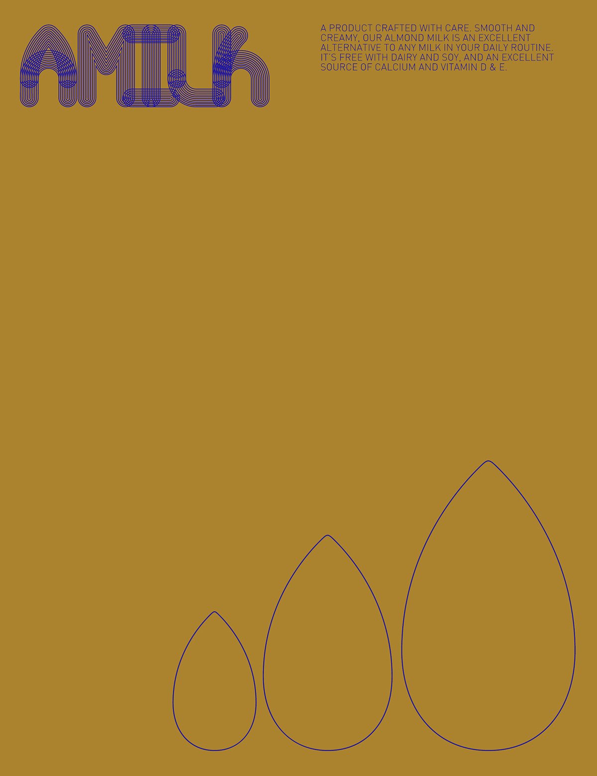 品牌設(shè)計(jì)、vi設(shè)計(jì)、標(biāo)志設(shè)計(jì)、包裝設(shè)計(jì)、名片設(shè)計(jì)、食品品牌形象、品牌形象塑造