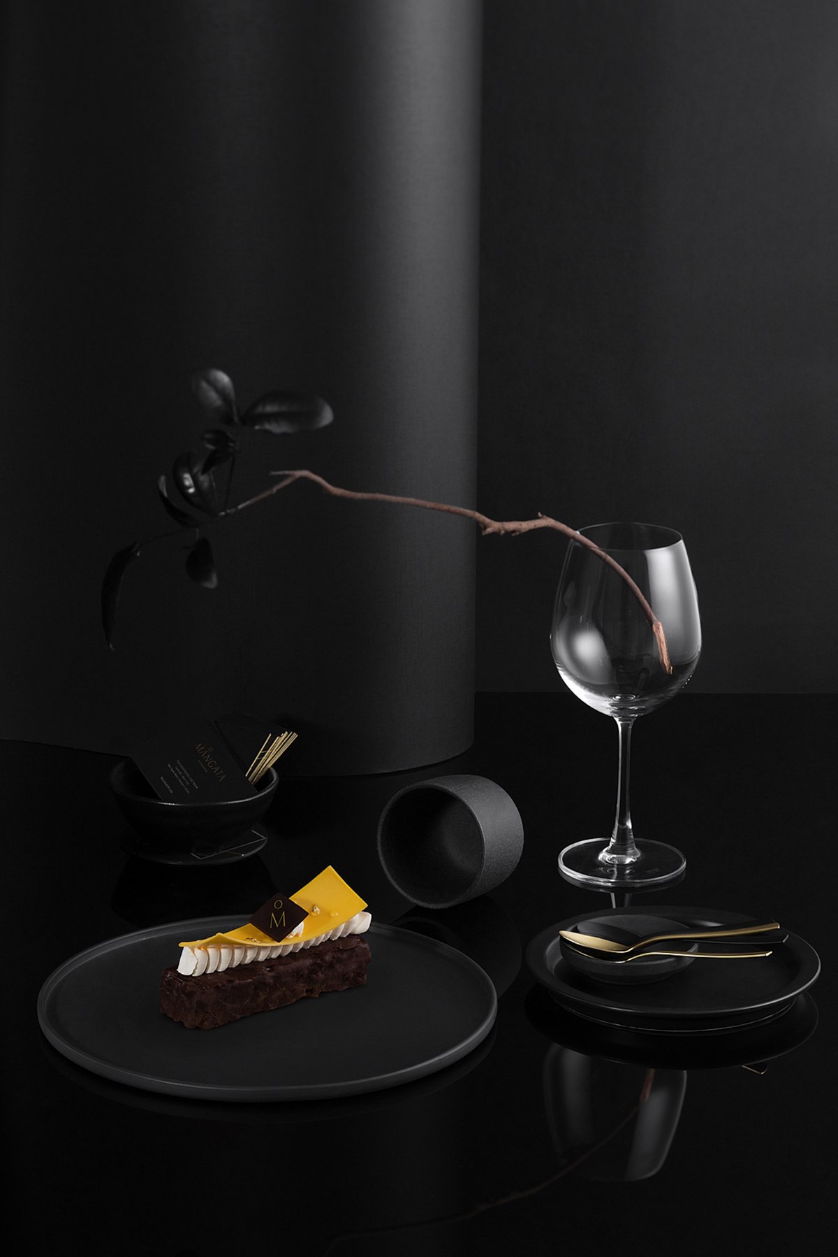 5組時(shí)尚餐飲（面包飲品）品牌品牌設(shè)計(jì)案例合集，時(shí)尚餐飲品牌設(shè)計(jì)，深圳品牌設(shè)計(jì)，左右格局