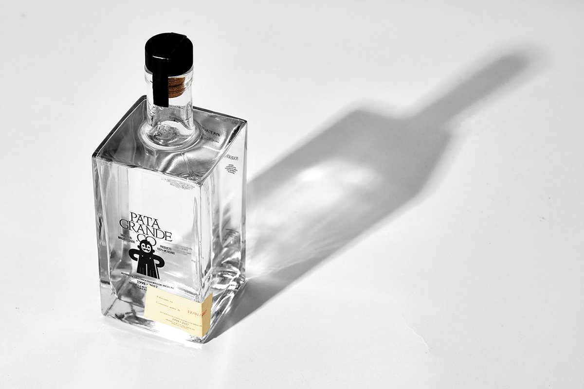 PATAGRANDE高端烈酒品牌設(shè)計(jì)欣賞，高端烈酒品牌，酒品牌設(shè)計(jì)，酒品牌策劃，酒品牌全案策劃，酒品牌形象塑造，深圳品牌設(shè)計(jì)，深圳品牌策劃，深圳品牌全案策劃，深圳品牌形象塑造，左右格局  