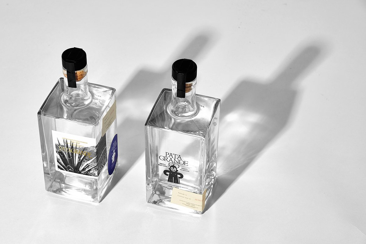 PATAGRANDE高端烈酒品牌設(shè)計(jì)欣賞，高端烈酒品牌，酒品牌設(shè)計(jì)，酒品牌策劃，酒品牌全案策劃，酒品牌形象塑造，深圳品牌設(shè)計(jì)，深圳品牌策劃，深圳品牌全案策劃，深圳品牌形象塑造，左右格局  