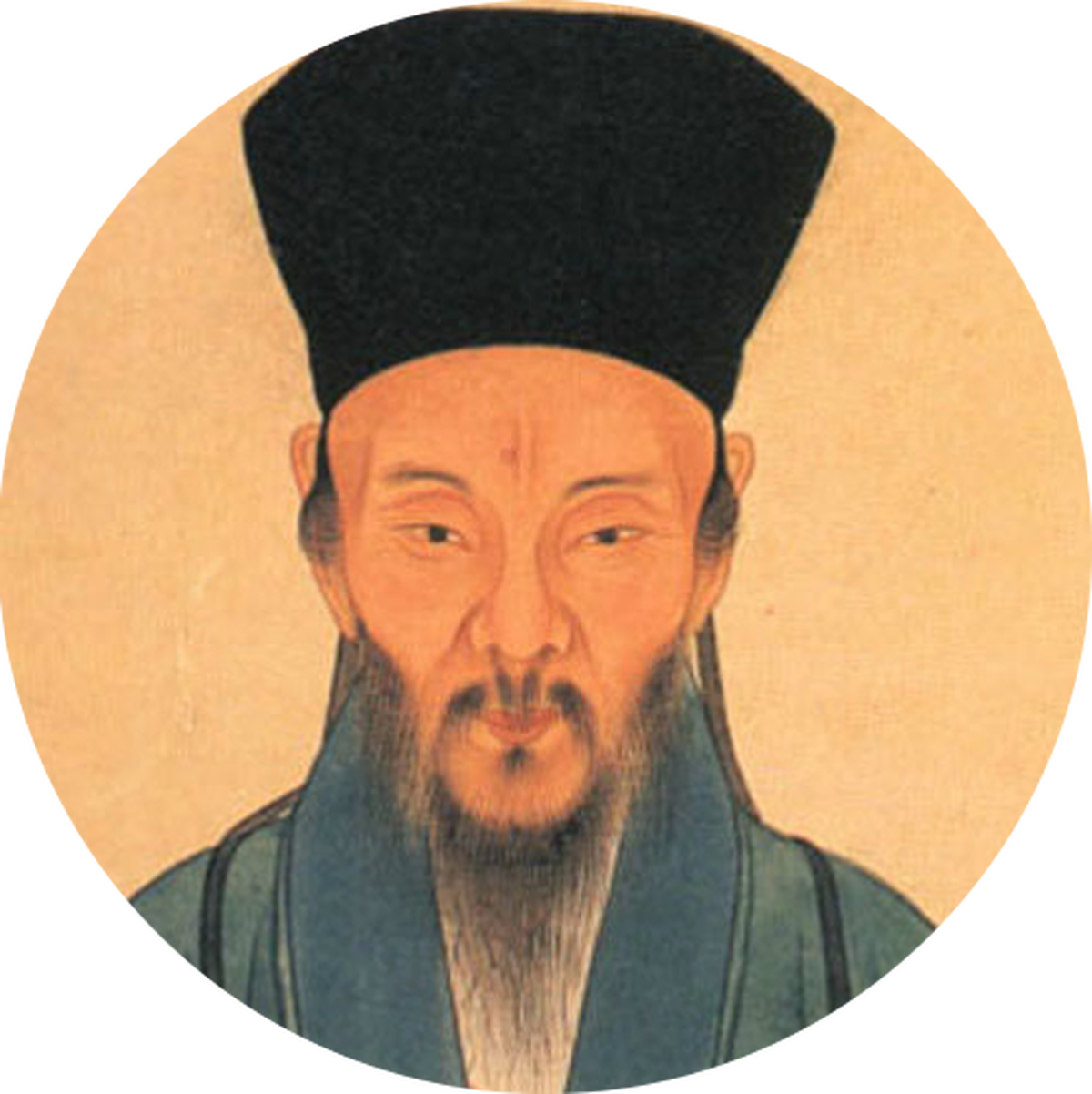 用品牌的思維讀《知行合一王陽(yáng)明2》，品牌設(shè)計(jì)，品牌策劃，品牌全案策劃，深圳品牌設(shè)計(jì)，深圳品牌策劃，深圳品牌全案策劃，左右格局