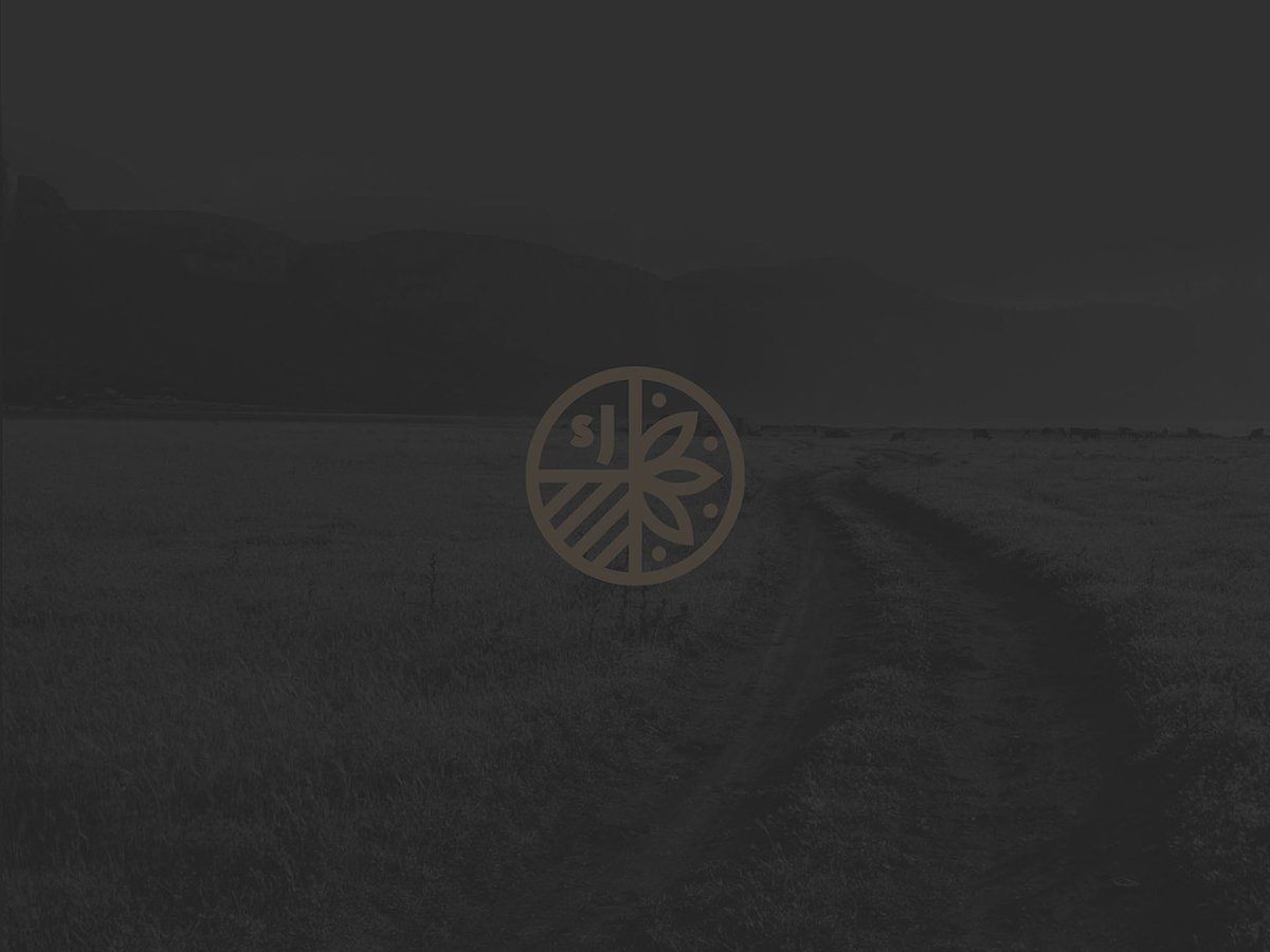 咖啡（食品）品牌設(shè)計(jì)和品牌網(wǎng)頁設(shè)計(jì)，品牌設(shè)計(jì)，品牌策劃，食品品牌設(shè)計(jì)，食品品牌策劃，咖啡品牌設(shè)計(jì)，咖啡品牌策劃，深圳品牌設(shè)計(jì)，深圳品牌策劃，左右格局