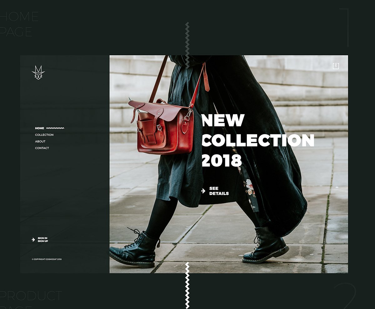 潮牌品牌形象設計和品牌戰(zhàn)略定位，品牌設計，品牌策劃，網頁設計，時尚品牌設計，潮牌品牌設計，潮牌品牌策劃，深圳品牌設計，深圳品牌策劃，左右格局