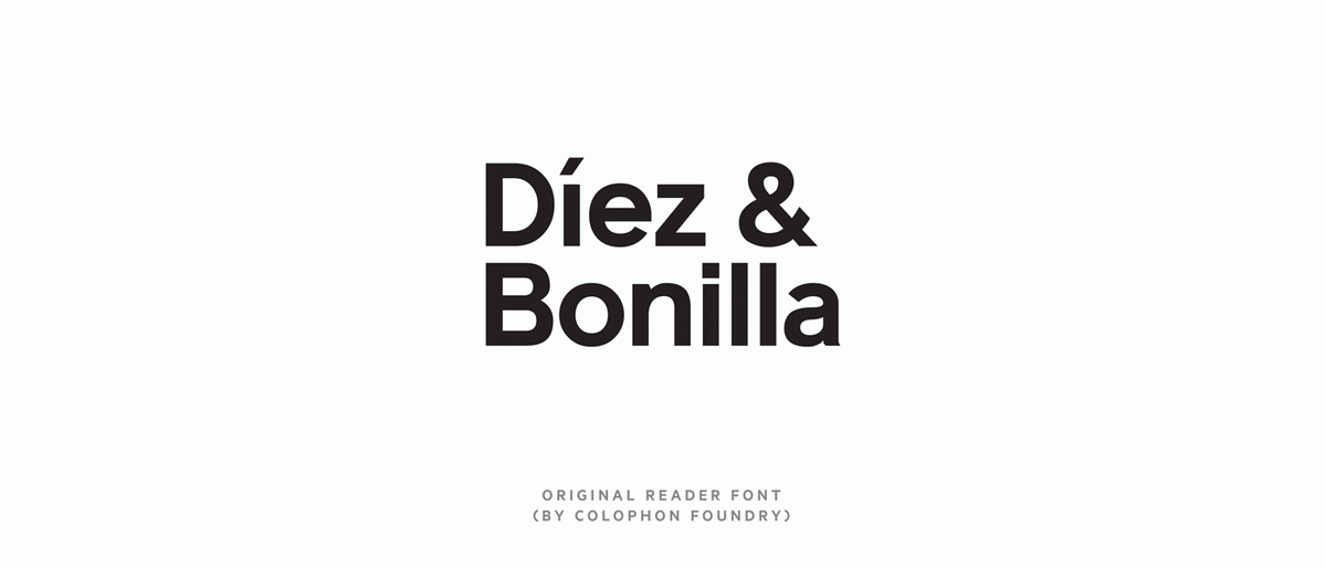 （醫(yī)療）Díez＆Bonilla 牙科品牌設計和品牌視覺形象的重新定位，品牌設計，醫(yī)療品牌設計，品牌形象定位，品牌視覺設計，醫(yī)療品牌營銷，品牌設計公司，深圳品牌策劃，深圳品牌設計，左右格局