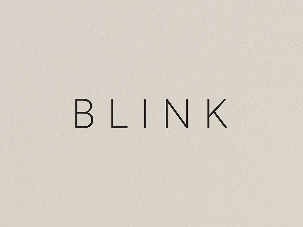 時(shí)尚品牌 Blink 眼鏡店品牌設(shè)計(jì)和個(gè)性化品牌調(diào)性的定位，時(shí)尚品牌設(shè)計(jì)，時(shí)尚品牌形象設(shè)計(jì)，品牌形象整合，飾品品牌設(shè)計(jì)，品牌營(yíng)銷，品牌戰(zhàn)略定位，品牌設(shè)計(jì)公司，品牌策劃公司，深圳品牌策劃，深圳品牌設(shè)計(jì)，左右格局