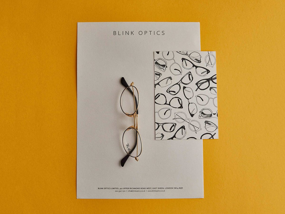 時(shí)尚品牌 Blink 眼鏡店品牌設(shè)計(jì)和個(gè)性化品牌調(diào)性的定位，時(shí)尚品牌設(shè)計(jì)，時(shí)尚品牌形象設(shè)計(jì)，品牌形象整合，飾品品牌設(shè)計(jì)，品牌營(yíng)銷，品牌戰(zhàn)略定位，品牌設(shè)計(jì)公司，品牌策劃公司，深圳品牌策劃，深圳品牌設(shè)計(jì)，左右格局