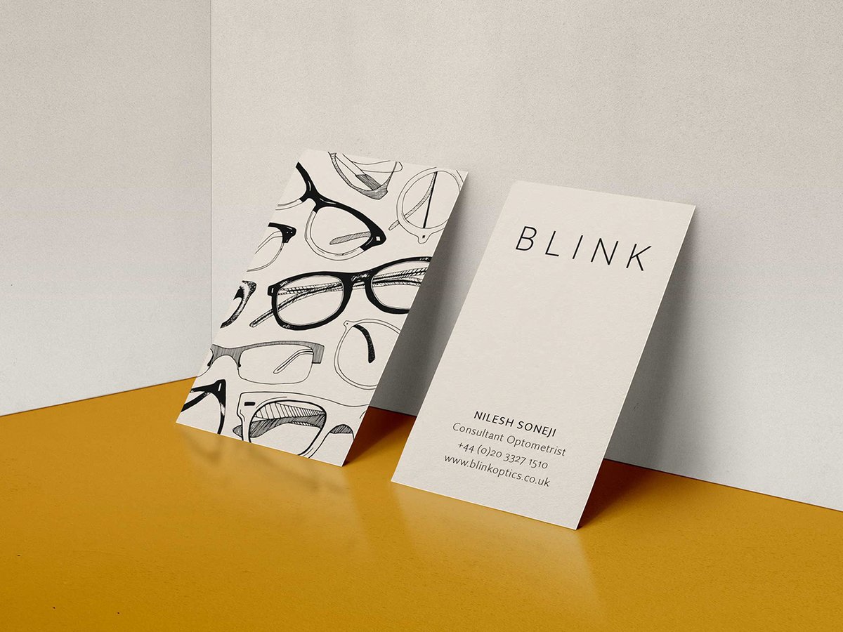時(shí)尚品牌 Blink 眼鏡店品牌設(shè)計(jì)和個(gè)性化品牌調(diào)性的定位，時(shí)尚品牌設(shè)計(jì)，時(shí)尚品牌形象設(shè)計(jì)，品牌形象整合，飾品品牌設(shè)計(jì)，品牌營(yíng)銷，品牌戰(zhàn)略定位，品牌設(shè)計(jì)公司，品牌策劃公司，深圳品牌策劃，深圳品牌設(shè)計(jì)，左右格局