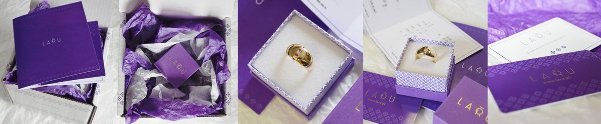 高級珠寶品牌設(shè)計(jì)和品牌營銷策略，高級珠寶品牌設(shè)計(jì)，品牌形象整合，珠寶品牌營銷，深圳品牌策劃，深圳品牌設(shè)計(jì)，左右格局