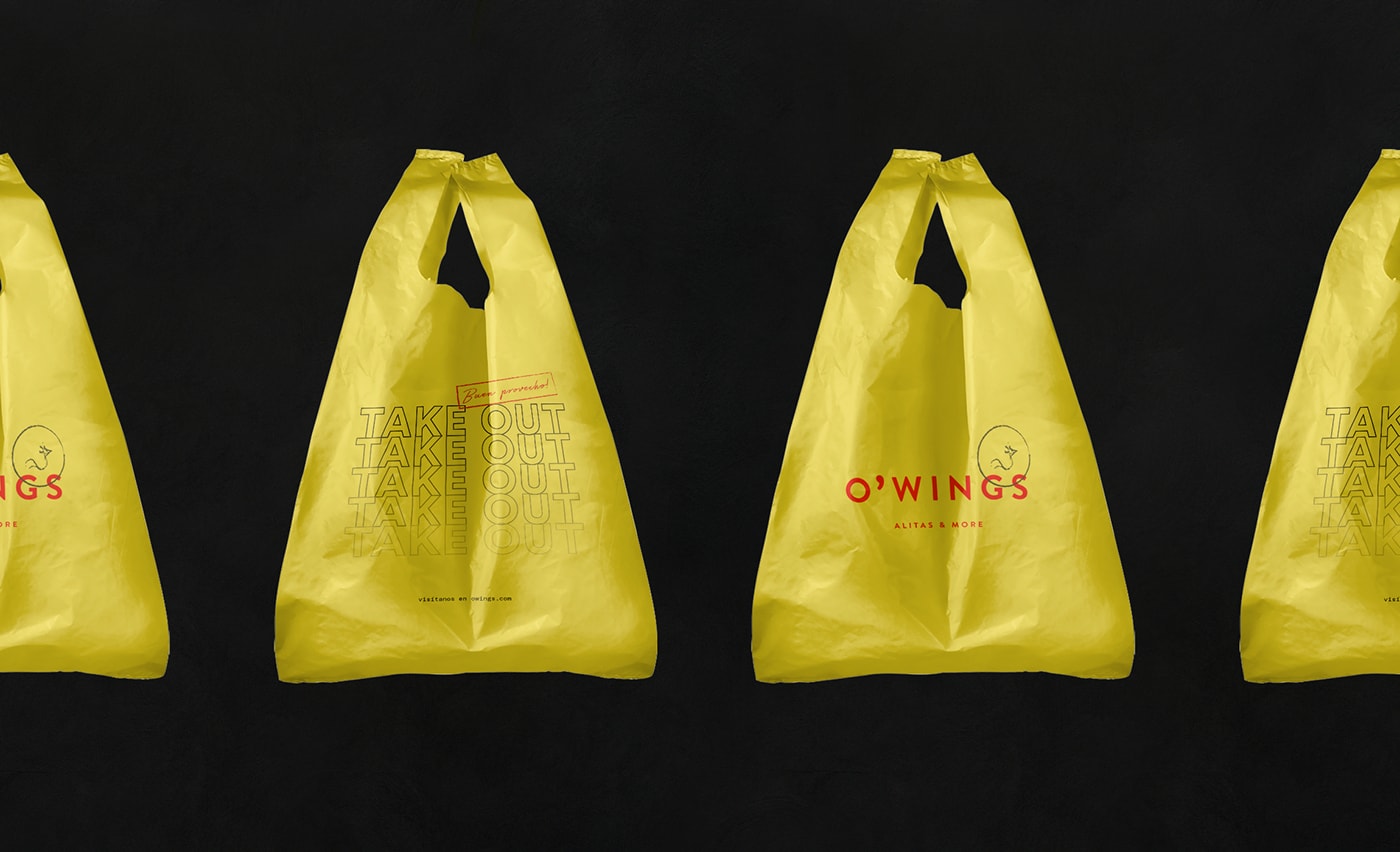 高檔快餐店品牌設(shè)計(jì)——品牌視覺營(yíng)銷塑造差異化，餐飲品牌設(shè)計(jì)，餐飲視覺營(yíng)銷，品牌設(shè)計(jì)公司，深圳品牌設(shè)計(jì)，左右格局