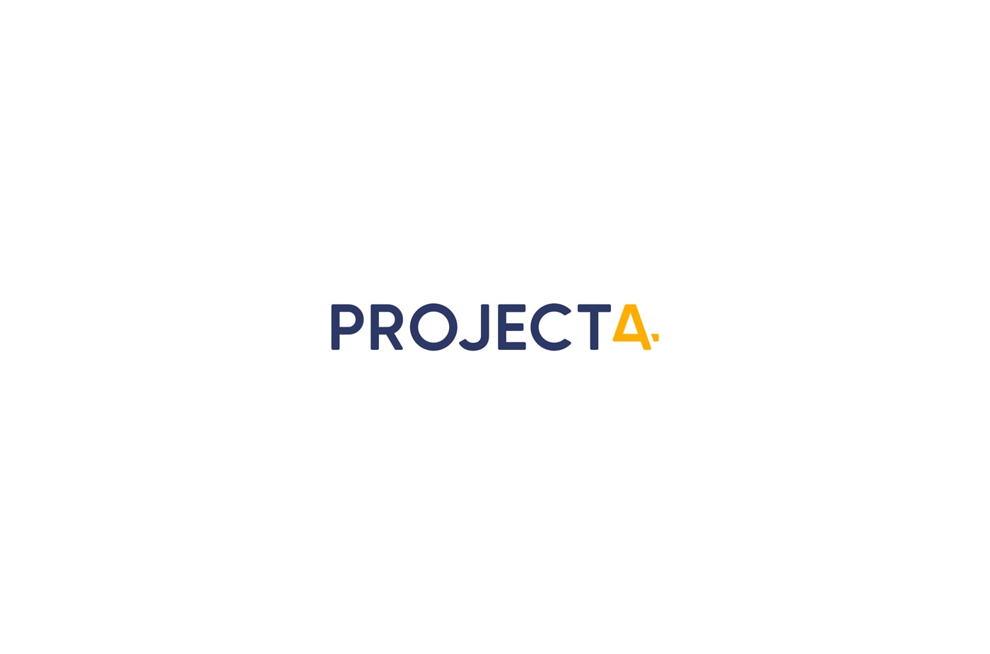PROJECTA 建筑室內(nèi)企業(yè)品牌設(shè)計——傳統(tǒng)品牌轉(zhuǎn)型升級，建筑企業(yè)品牌設(shè)計，傳統(tǒng)品牌升級，深圳品牌設(shè)計，左右格局