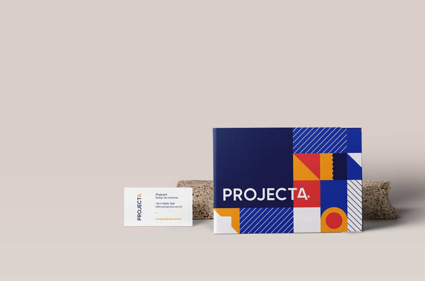 PROJECTA 建筑室內(nèi)企業(yè)品牌設(shè)計——傳統(tǒng)品牌轉(zhuǎn)型升級，建筑企業(yè)品牌設(shè)計，傳統(tǒng)品牌升級，深圳品牌設(shè)計，左右格局