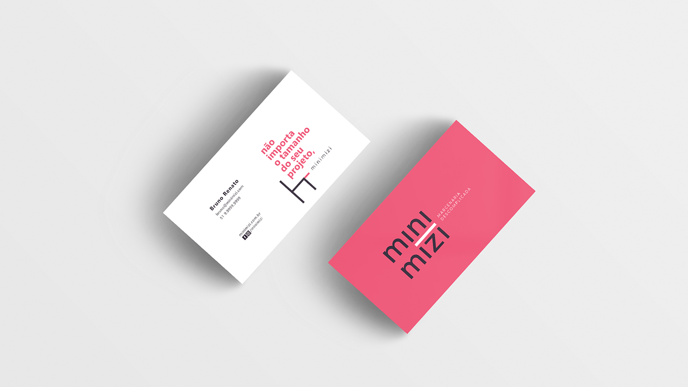Minimizi 木制品零售企業(yè)品牌設(shè)計(jì)——如何構(gòu)建品牌識別，零售企業(yè)品牌設(shè)計(jì)，時尚品牌設(shè)計(jì)，深圳品牌設(shè)計(jì)，左右格局