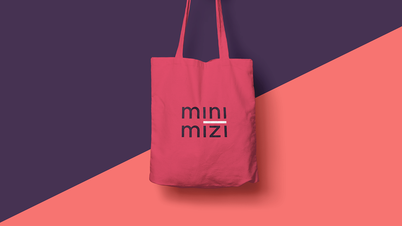 Minimizi 木制品零售企業(yè)品牌設(shè)計(jì)——如何構(gòu)建品牌識別，零售企業(yè)品牌設(shè)計(jì)，時尚品牌設(shè)計(jì)，深圳品牌設(shè)計(jì)，左右格局