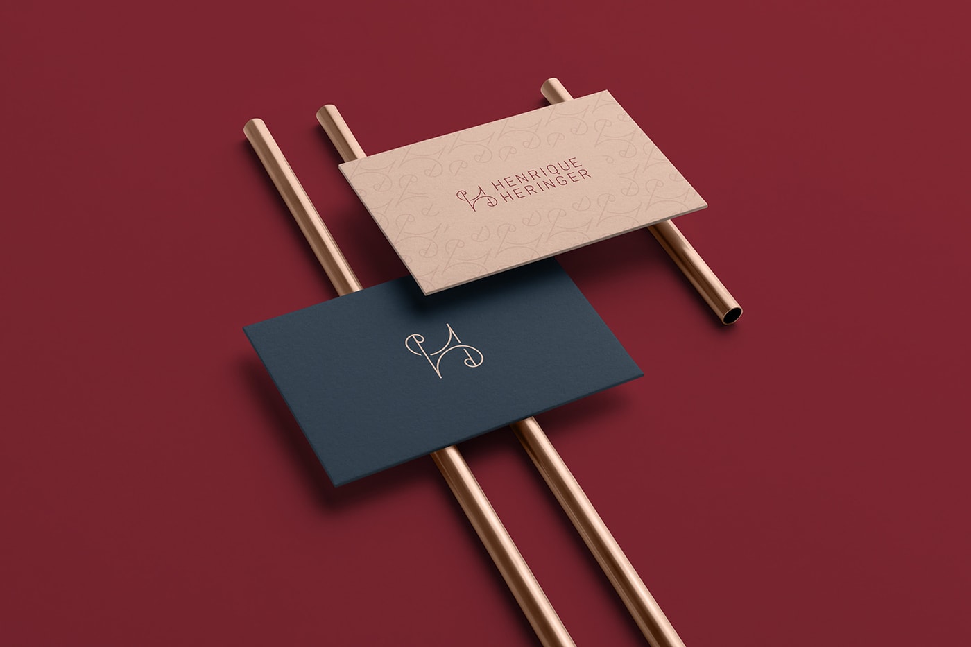 醫(yī)療品牌設(shè)計(jì)，品牌形象策劃，深圳品牌設(shè)計(jì)，左右格局