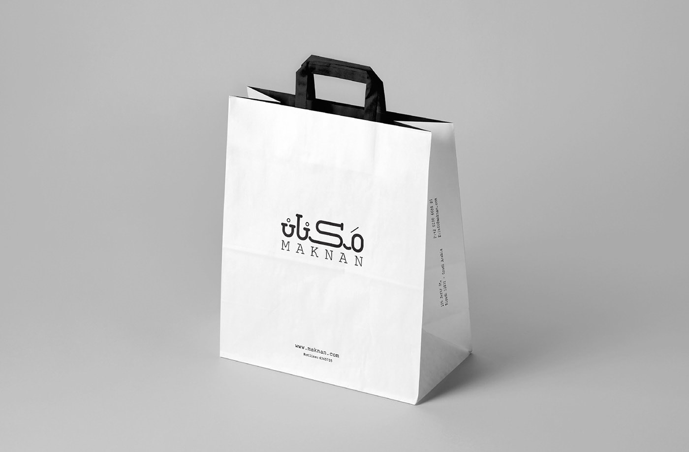 食品品牌設(shè)計(jì)，食品包裝設(shè)計(jì)，深圳品牌設(shè)計(jì)，左右格局