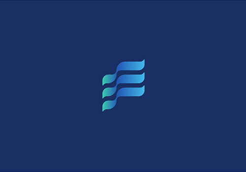 企業(yè)形象重塑——國外知名環(huán)保科技企業(yè)品牌設計