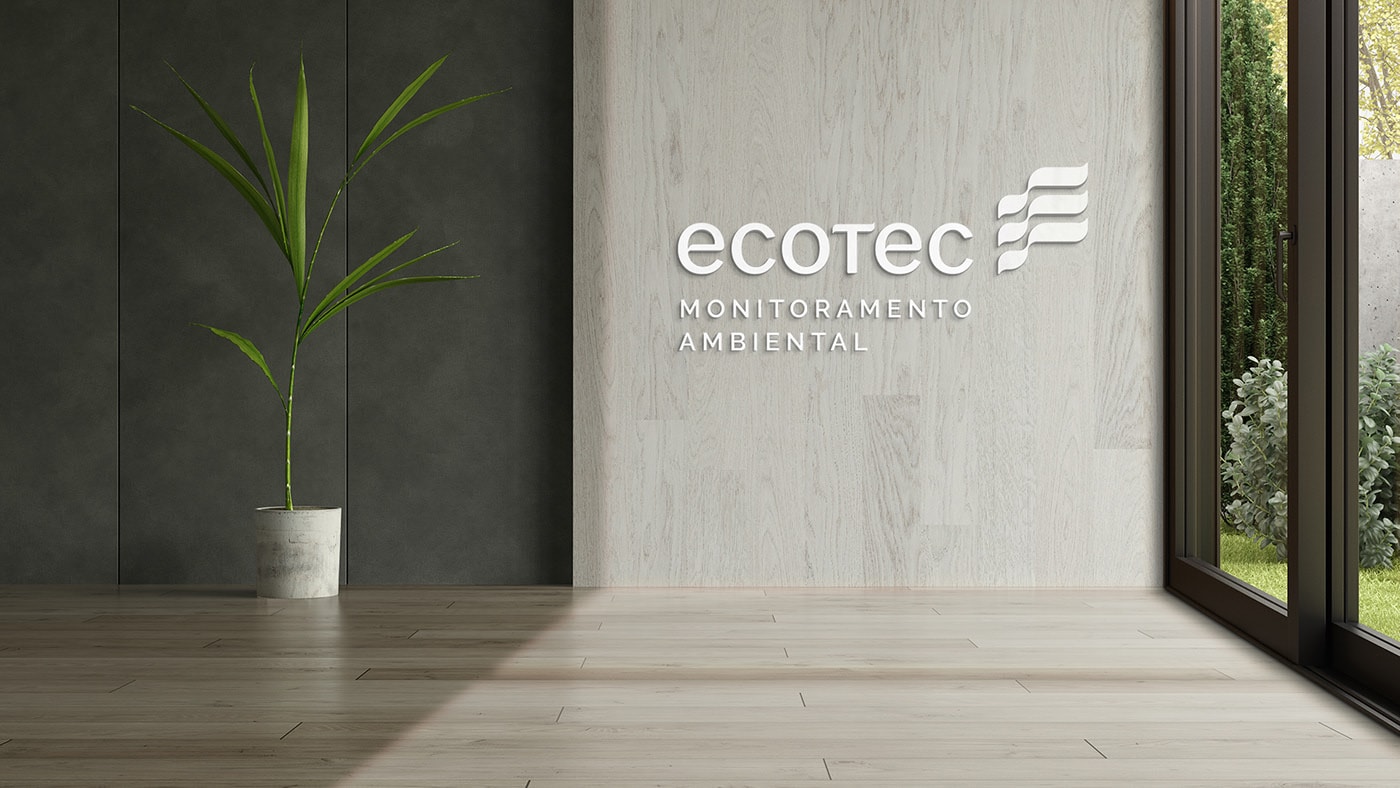 科技企業(yè)品牌設計，企業(yè)形象設計，深圳品牌設計，左右格局